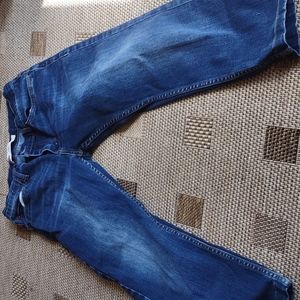 (163) Levis Jean 511 Slim,18 Reg, W29 X L29